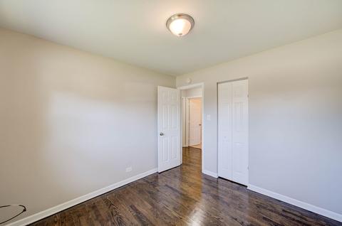 16331 California Ave, Markham, IL 60428 photo 13