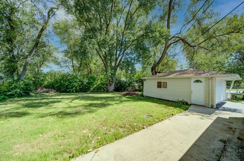 16331 California Ave, Markham, IL 60428 photo 20