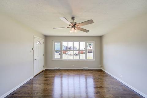 16331 California Ave, Markham, IL 60428 photo 6