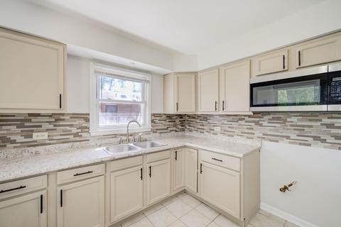 16331 California Ave, Markham, IL 60428 photo 11