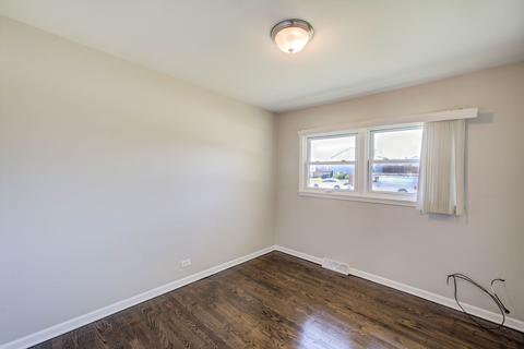 16331 California Ave, Markham, IL 60428 photo 12