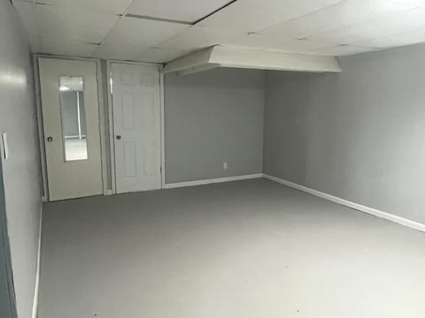 910 S Hugh St, Plano, IL 60545 photo 16