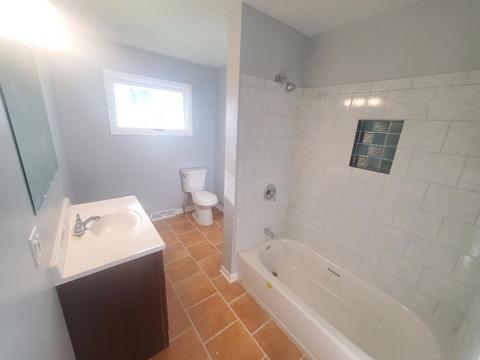 910 S Hugh St, Plano, IL 60545 photo 14