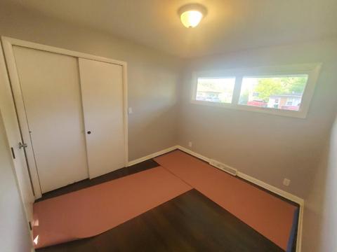 910 S Hugh St, Plano, IL 60545 photo 13