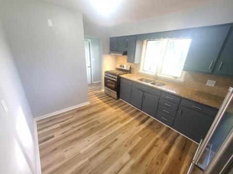 910 S Hugh St, Plano, IL 60545 photo 5