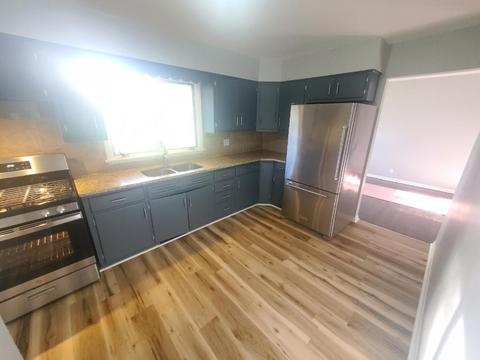 910 S Hugh St, Plano, IL 60545 photo 7