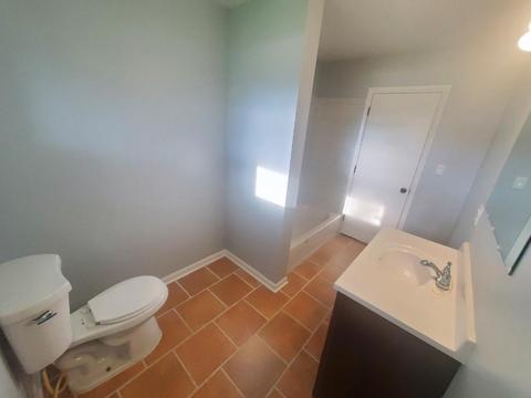 910 S Hugh St, Plano, IL 60545 photo 15