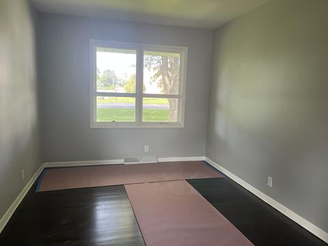 910 S Hugh St, Plano, IL 60545 photo 8