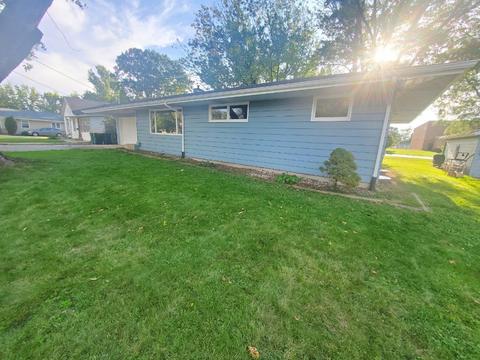 910 S Hugh St, Plano, IL 60545 photo 24