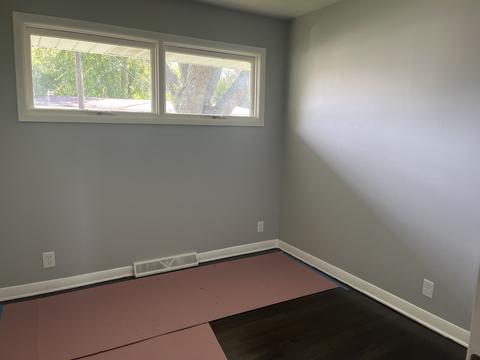 910 S Hugh St, Plano, IL 60545 photo 10