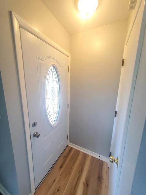 910 S Hugh St, Plano, IL 60545 photo 2