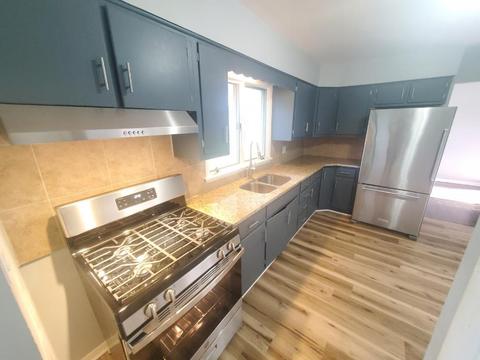 910 S Hugh St, Plano, IL 60545 photo 6