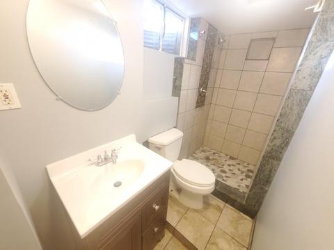 910 S Hugh St, Plano, IL 60545 photo 21