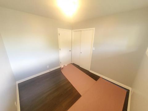 910 S Hugh St, Plano, IL 60545 photo 12