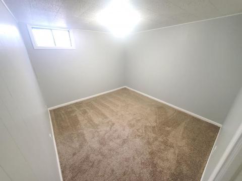 910 S Hugh St, Plano, IL 60545 photo 20