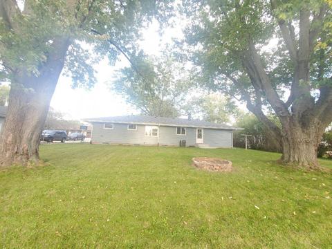 910 S Hugh St, Plano, IL 60545 photo 25