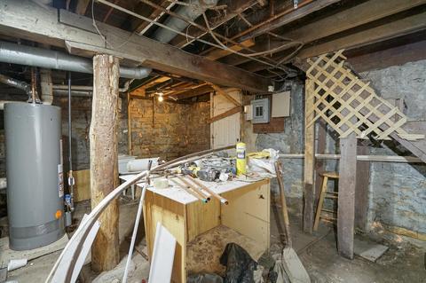 7436 S Normal Ave, Chicago, IL 60621 photo 19