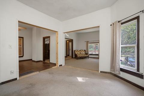 7436 S Normal Ave, Chicago, IL 60621 photo 5