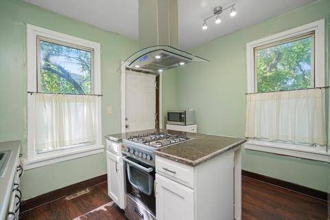 7436 S Normal Ave, Chicago, IL 60621 photo 8