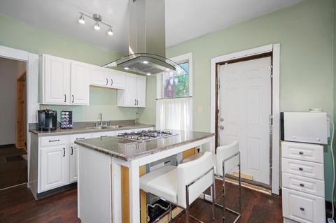 7436 S Normal Ave, Chicago, IL 60621 photo 10
