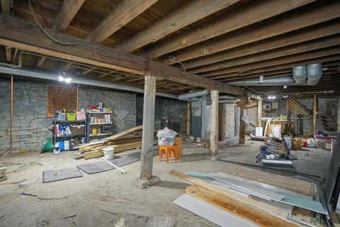 7436 S Normal Ave, Chicago, IL 60621 photo 18