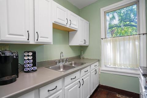 7436 S Normal Ave, Chicago, IL 60621 photo 9
