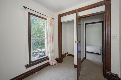 7436 S Normal Ave, Chicago, IL 60621 photo 13