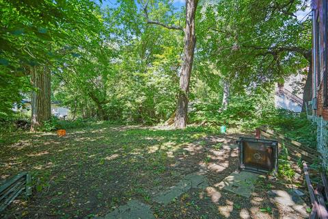 7436 S Normal Ave, Chicago, IL 60621 photo 20