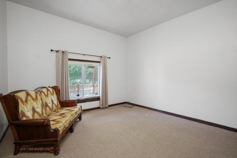 7436 S Normal Ave, Chicago, IL 60621 photo 2