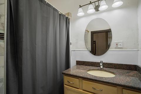 7436 S Normal Ave, Chicago, IL 60621 photo 7