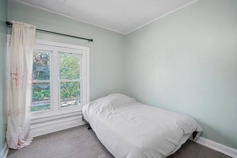 7436 S Normal Ave, Chicago, IL 60621 photo 11