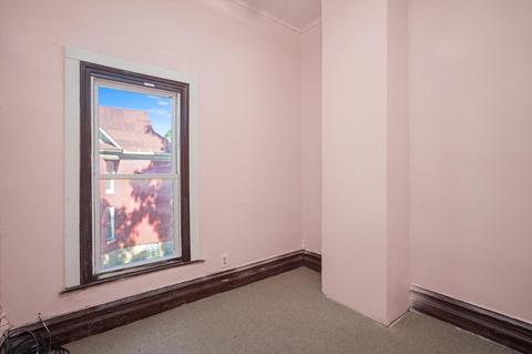 7436 S Normal Ave, Chicago, IL 60621 photo 15
