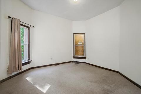 7436 S Normal Ave, Chicago, IL 60621 photo 4