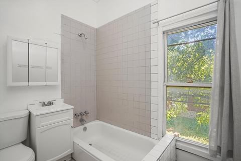 7436 S Normal Ave, Chicago, IL 60621 photo 16