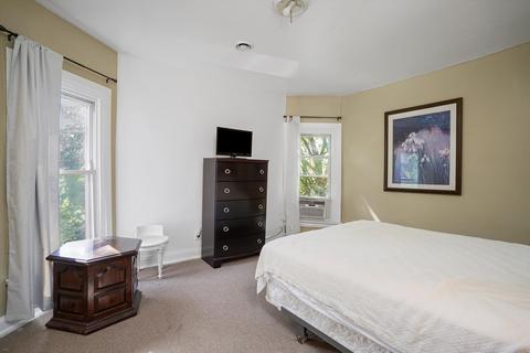 7436 S Normal Ave, Chicago, IL 60621 photo 17