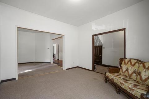 7436 S Normal Ave, Chicago, IL 60621 photo 3