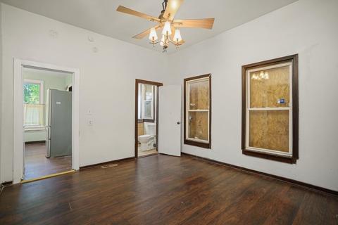 7436 S Normal Ave, Chicago, IL 60621 photo 6