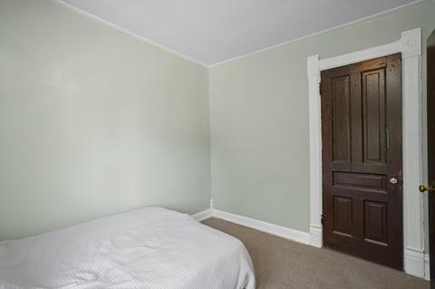 7436 S Normal Ave, Chicago, IL 60621 photo 14