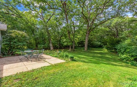 4600 Front Royal Dr, Mchenry, IL 60050 photo 12
