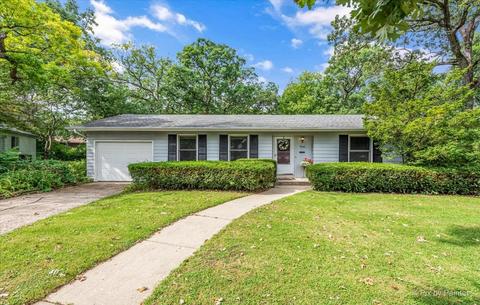 4600 Front Royal Dr, Mchenry, IL 60050 photo 1