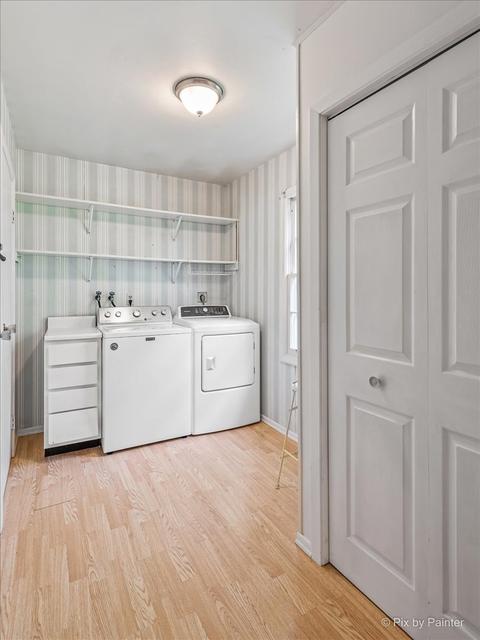 4600 Front Royal Dr, Mchenry, IL 60050 photo 7