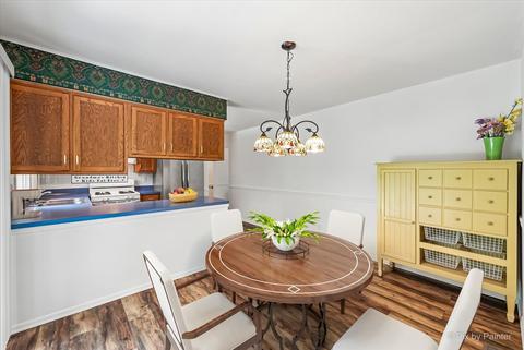 4600 Front Royal Dr, Mchenry, IL 60050 photo 5