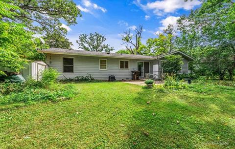 4600 Front Royal Dr, Mchenry, IL 60050 photo 11