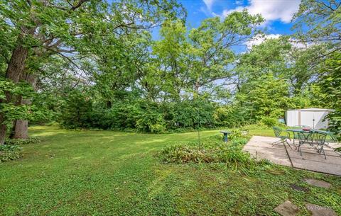 4600 Front Royal Dr, Mchenry, IL 60050 photo 13