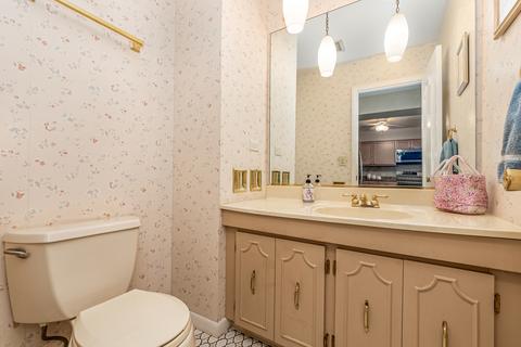 1814 E Sitka Ln, Mount Prospect, IL 60056 photo 20
