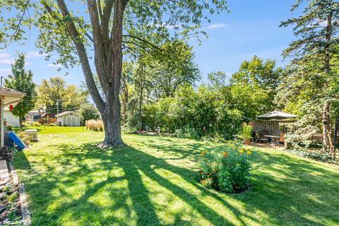 1814 E Sitka Ln, Mount Prospect, IL 60056 photo 23