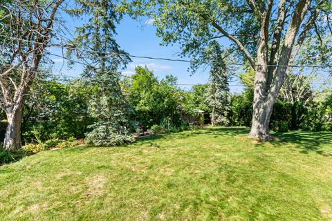 1814 E Sitka Ln, Mount Prospect, IL 60056 photo 25