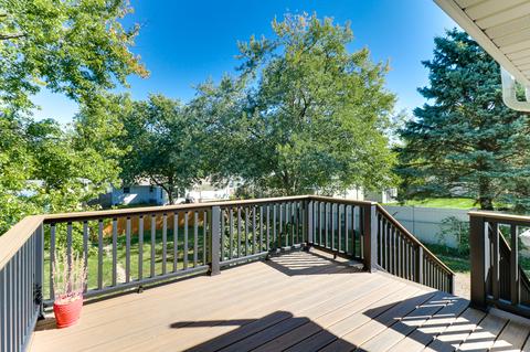 112 Camelot Dr, Bloomington, IL 61704 photo 25
