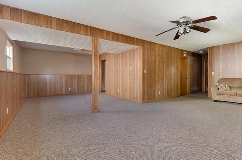 112 Camelot Dr, Bloomington, IL 61704 photo 21