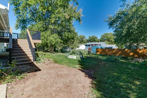 112 Camelot Dr, Bloomington, IL 61704 photo 31